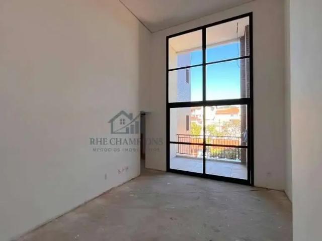Apartamento para Venda em Jundiaí/SP Jardim Florestal 3 Quartos