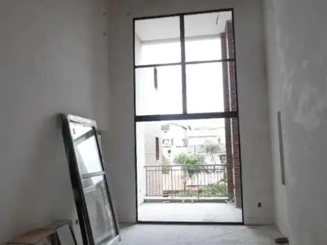 Apartamento para Venda em Jundiaí/SP Jardim Florestal 3 Quartos