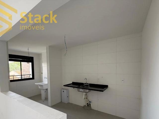 Apartamento para Venda em Jundiaí/SP Jardim Florestal 3 Quartos
