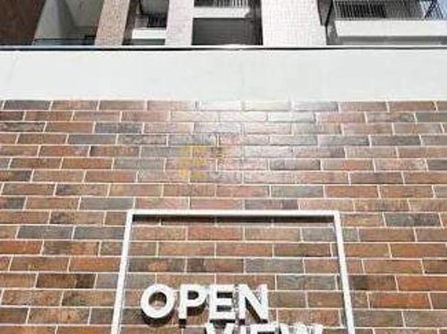 Apartamento para Venda em Jundiaí/SP Jardim Florestal 3 Quartos