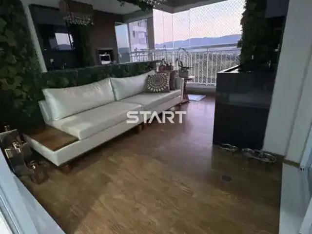 Apartamento para Venda em Jundiaí/SP Jardim Flórida