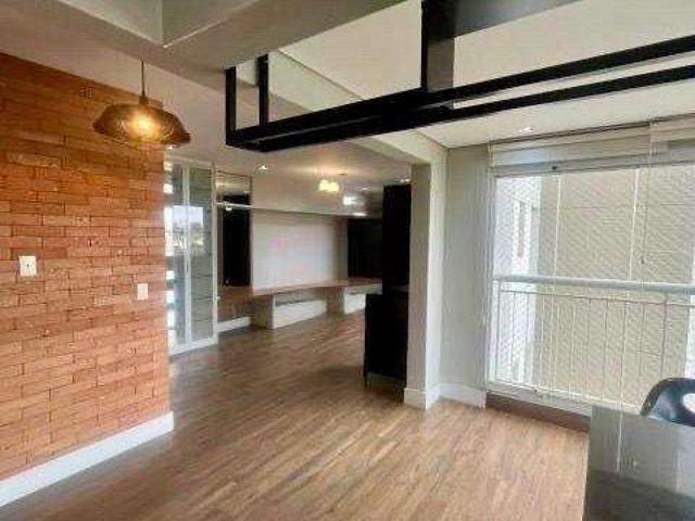Apartamento para Venda em Jundiaí/SP Jardim Flórida 1 Quartos