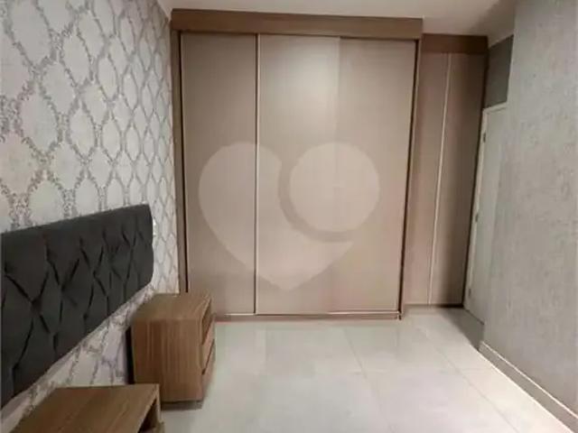 Apartamento para Venda em Jundiaí/SP Jardim Flórida 2 Quartos