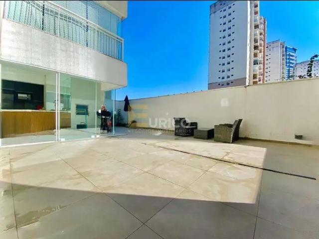 Apartamento para Venda em Jundiaí/SP Jardim Flórida 2 Quartos