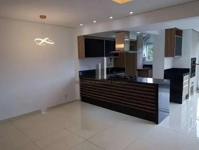 Apartamento para Venda em Jundiaí/SP Jardim Flórida 2 Quartos