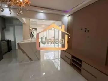 Apartamento para Venda em Jundiaí/SP Jardim Flórida 2 Quartos