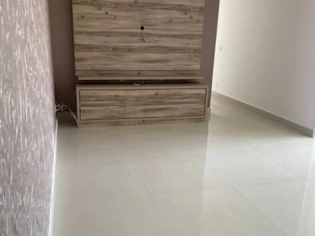 Apartamento para Venda em Jundiaí/SP Jardim Flórida 3 Quartos