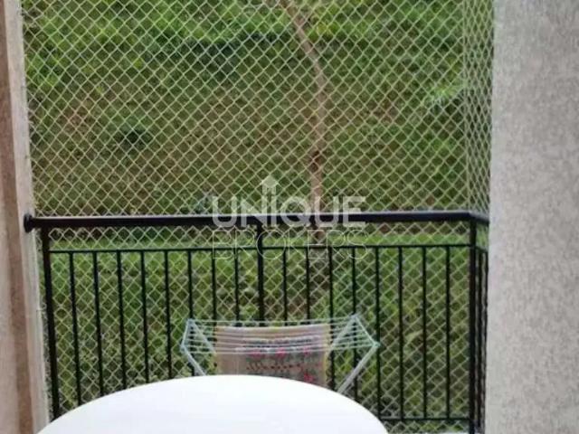 Apartamento para Venda em Jundiaí/SP Jardim Flórida 3 Quartos
