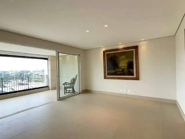 Apartamento para Venda em Jundiaí/SP Jardim Luciana 4 Quartos