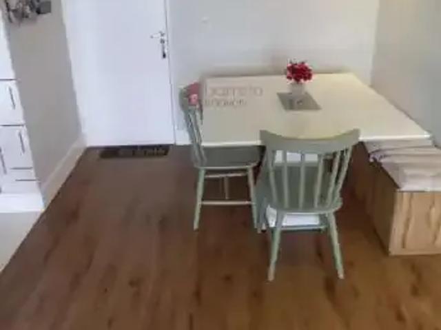 Apartamento para Venda em Jundiaí/SP Jardim Messina 2 Quartos