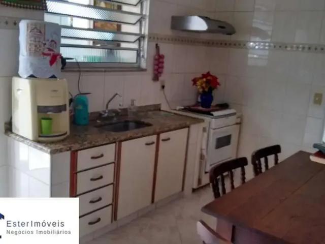 Apartamento para Venda em Jundiaí/SP Jardim Messina 2 Quartos