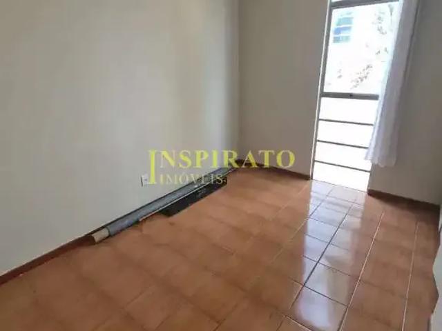 Apartamento para Venda em Jundiaí/SP Jardim Messina 2 Quartos