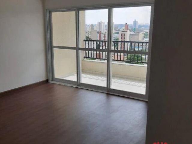 Apartamento para Venda em Jundiaí/SP Jardim Messina 3 Quartos