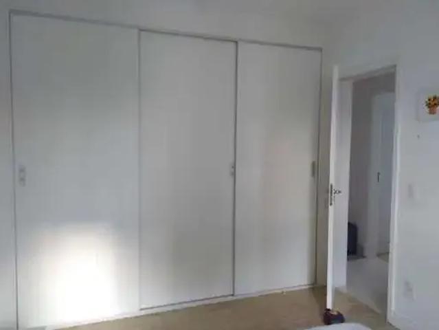 Apartamento para Venda em Jundiaí/SP Jardim Messina 3 Quartos