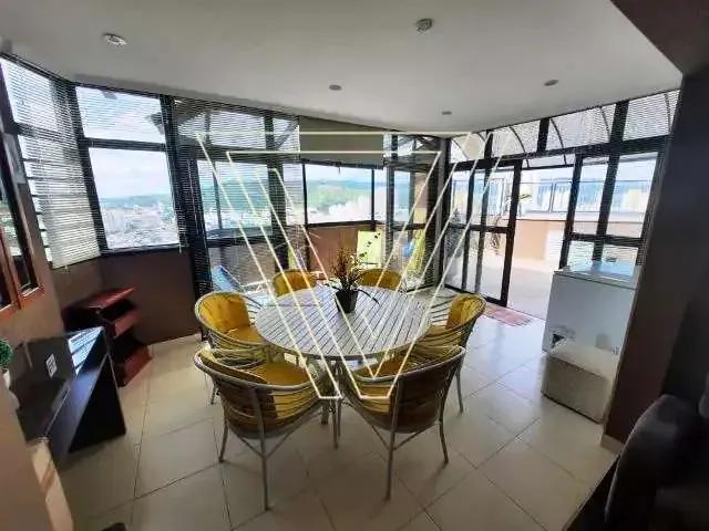 Apartamento para Venda em Jundiaí/SP Jardim Messina 3 Quartos
