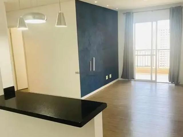 Apartamento para Venda em Jundiaí/SP Jardim Messina 3 Quartos