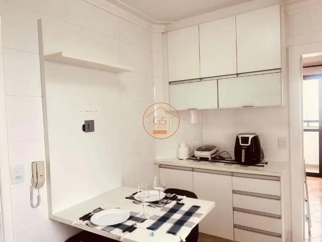 Apartamento para Venda em Jundiaí/SP Jardim Messina 3 Quartos