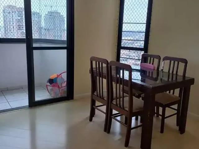 Apartamento para Venda em Jundiaí/SP Jardim Messina 3 Quartos