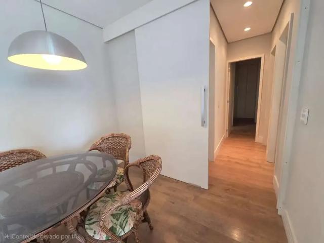 Apartamento para Venda em Jundiaí/SP Jardim Messina 3 Quartos