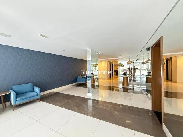 Apartamento para Venda em Jundiaí/SP Jardim Messina 3 Quartos