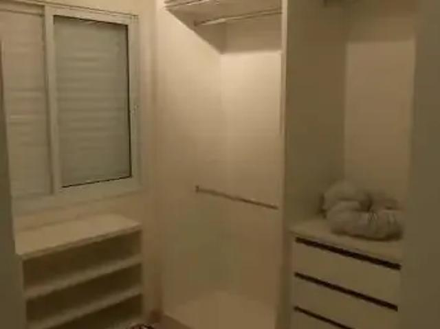 Apartamento para Venda em Jundiaí/SP Jardim Messina 3 Quartos