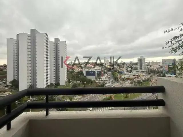 Apartamento para Venda em Jundiaí/SP Jardim Messina 3 Quartos