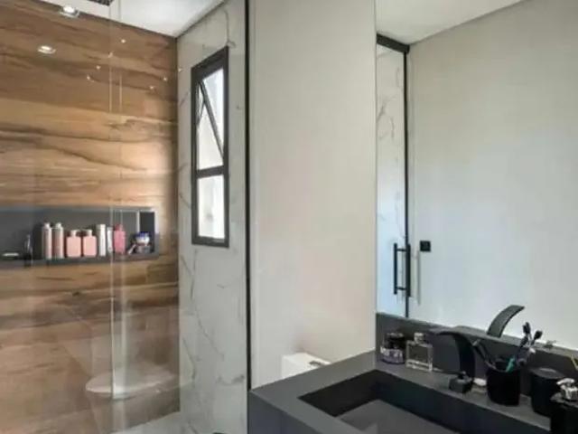 Apartamento para Venda em Jundiaí/SP Jardim Novo Mundo 3 Quartos