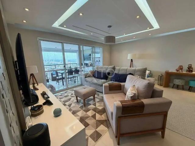 Apartamento para Venda em Jundiaí/SP Jardim São Bento 2 Quartos