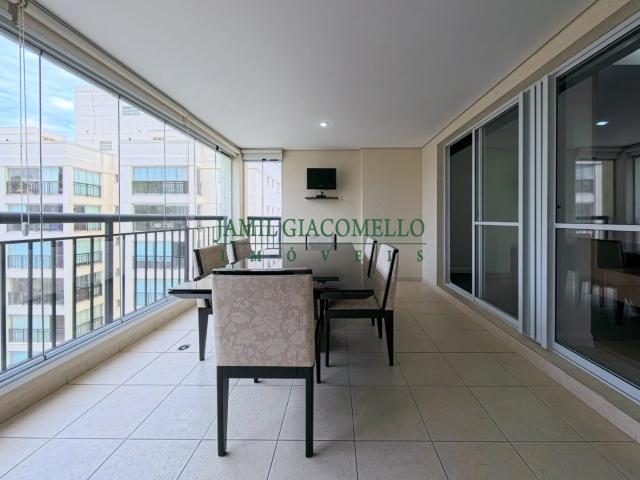 Apartamento para Venda em Jundiaí/SP Jardim São Bento 2 Quartos