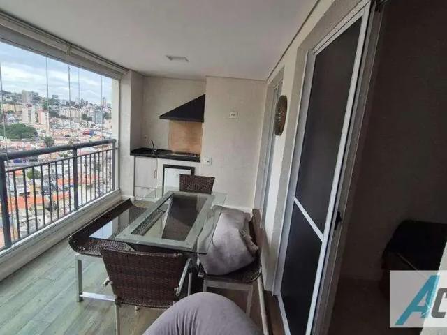 Apartamento para Venda em Jundiaí/SP Jardim São Bento 2 Quartos