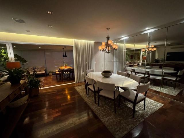 Apartamento para Venda em Jundiaí/SP Jardim São Bento 3 Quartos