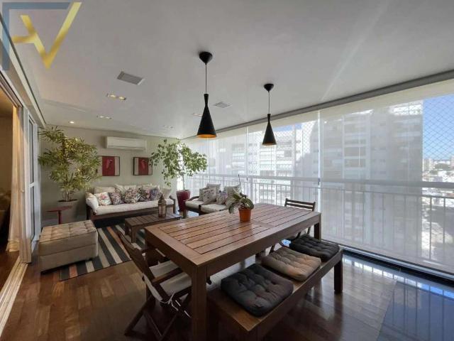 Apartamento para Venda em Jundiaí/SP Jardim São Bento 3 Quartos