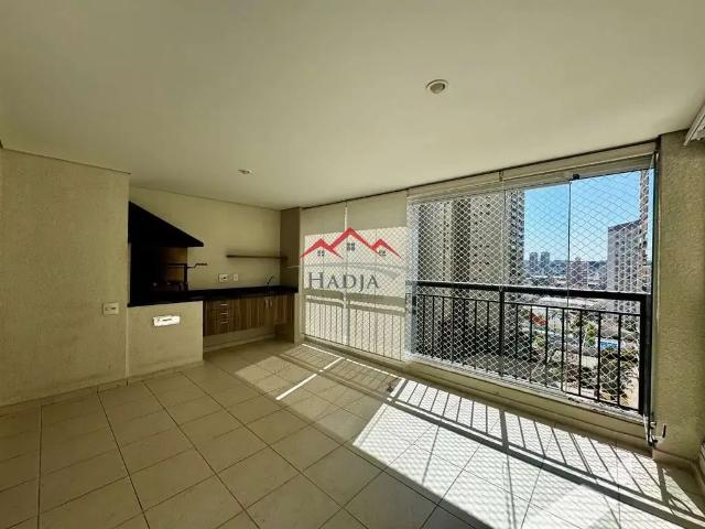 Apartamento para Venda em Jundiaí/SP Jardim São Bento 3 Quartos
