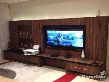Apartamento para Venda em Jundiaí/SP Jardim São Bento 3 Quartos