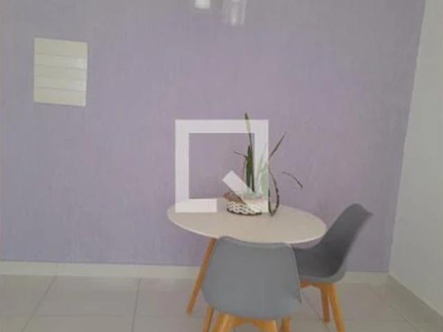 Apartamento para Venda em Jundiaí/SP Jardim São Camilo 2 Quartos