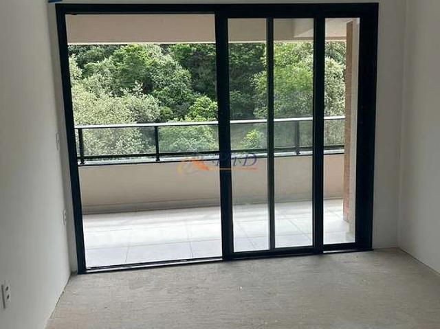 Apartamento para Venda em Jundiaí/SP Jardim Sales 3 Quartos