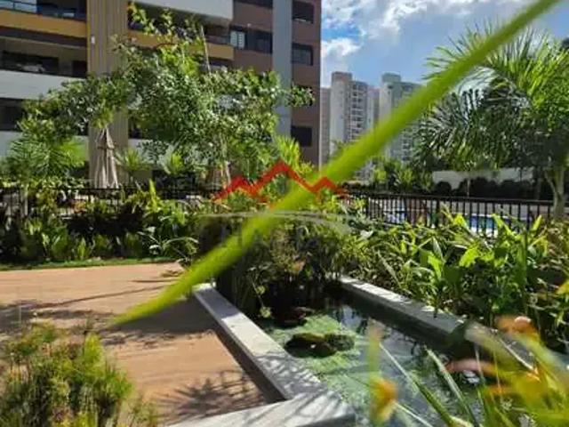 Apartamento para Venda em Jundiaí/SP Jardim Sales 2 Quartos