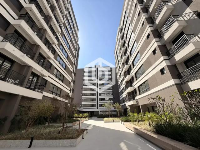 Apartamento para Venda em Jundiaí/SP Jardim Santa Teresa 3 Quartos
