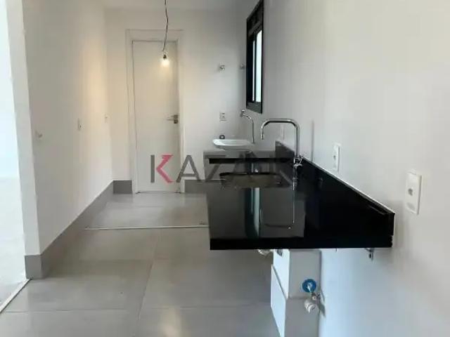 Apartamento para Venda em Jundiaí/SP Jardim Santa Teresa 3 Quartos