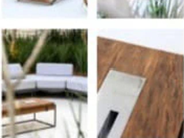 Apartamento para Venda em Jundiaí/SP Jardim Santa Teresa 3 Quartos