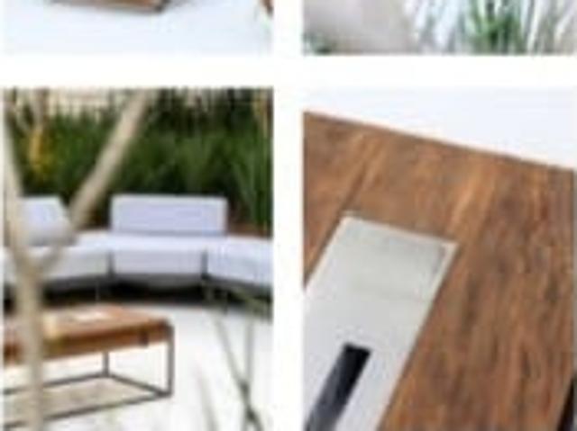 Apartamento para Venda em Jundiaí/SP Jardim Santa Teresa 3 Quartos