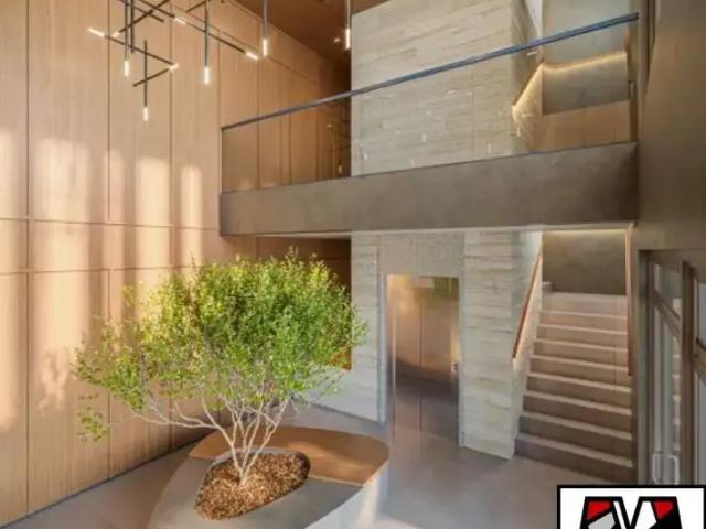 Apartamento para Venda em Jundiaí/SP Jardim Santa Teresa 4 Quartos