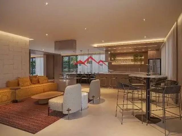 Apartamento para Venda em Jundiaí/SP Jardim Santa Teresa 4 Quartos