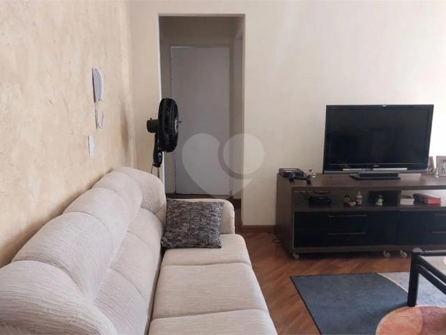 Apartamento para Venda em Jundiaí/SP Jardim Shangai 2 Quartos