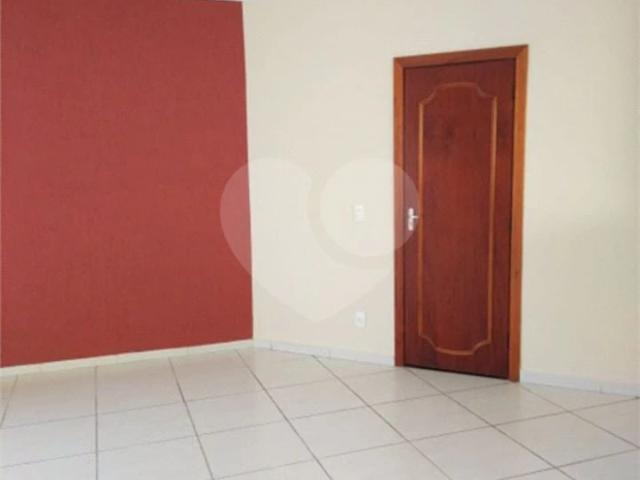 Apartamento para Venda em Jundiaí/SP Jardim Shangai 2 Quartos