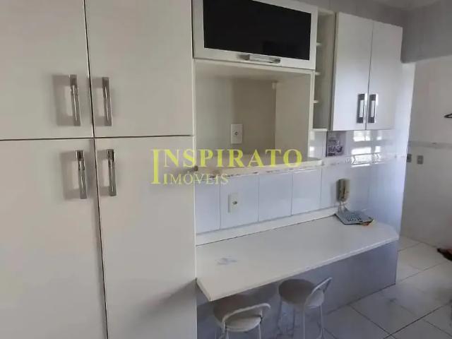 Apartamento para Venda em Jundiaí/SP Jardim Shangai 2 Quartos