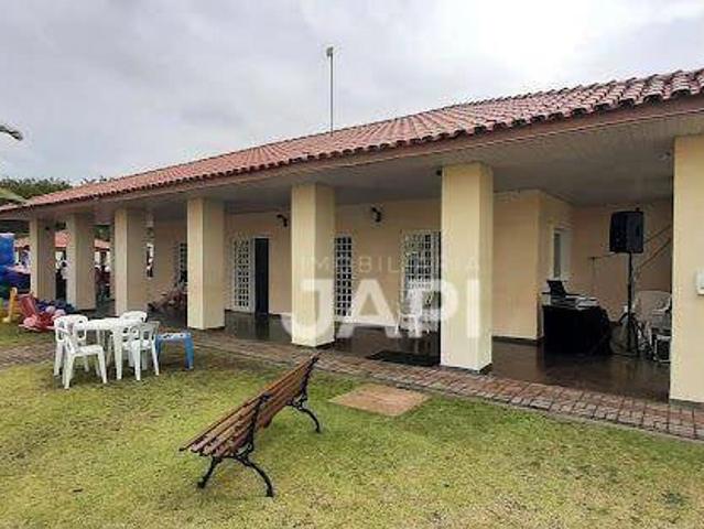 Apartamento para Venda em Jundiaí/SP Jardim Shangai 2 Quartos