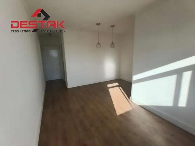 Apartamento para Venda em Jundiaí/SP Jardim Shangai 3 Quartos