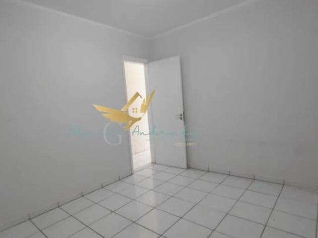 Apartamento para Venda em Jundiaí/SP Jardim Shangai 3 Quartos