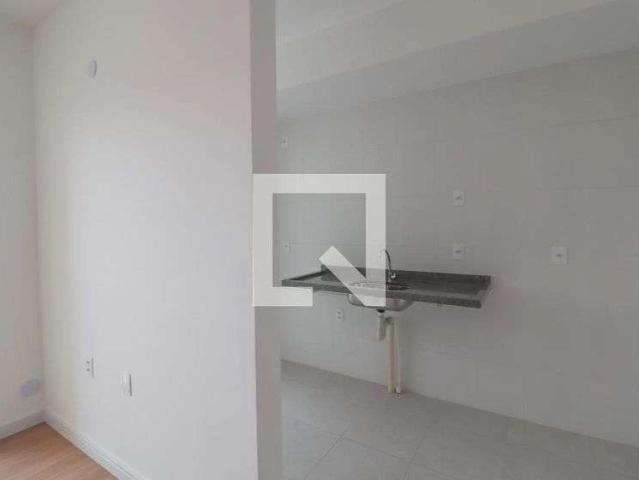 Apartamento para Venda em Jundiaí/SP Jardim Pacaembu 2 Quartos